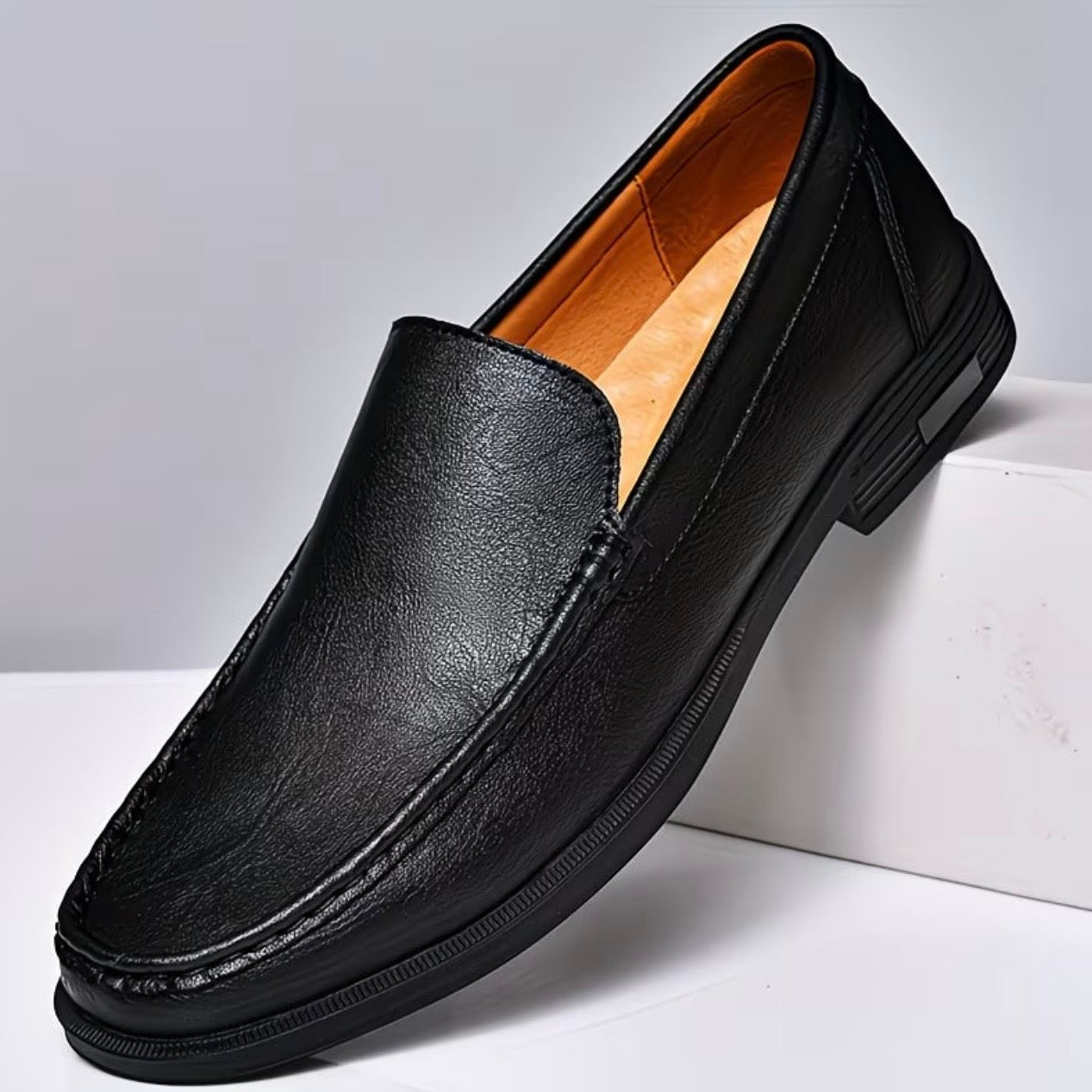 Casa-Milano-Loafer