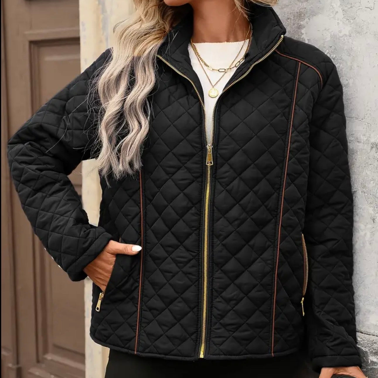 Everly-Jacket