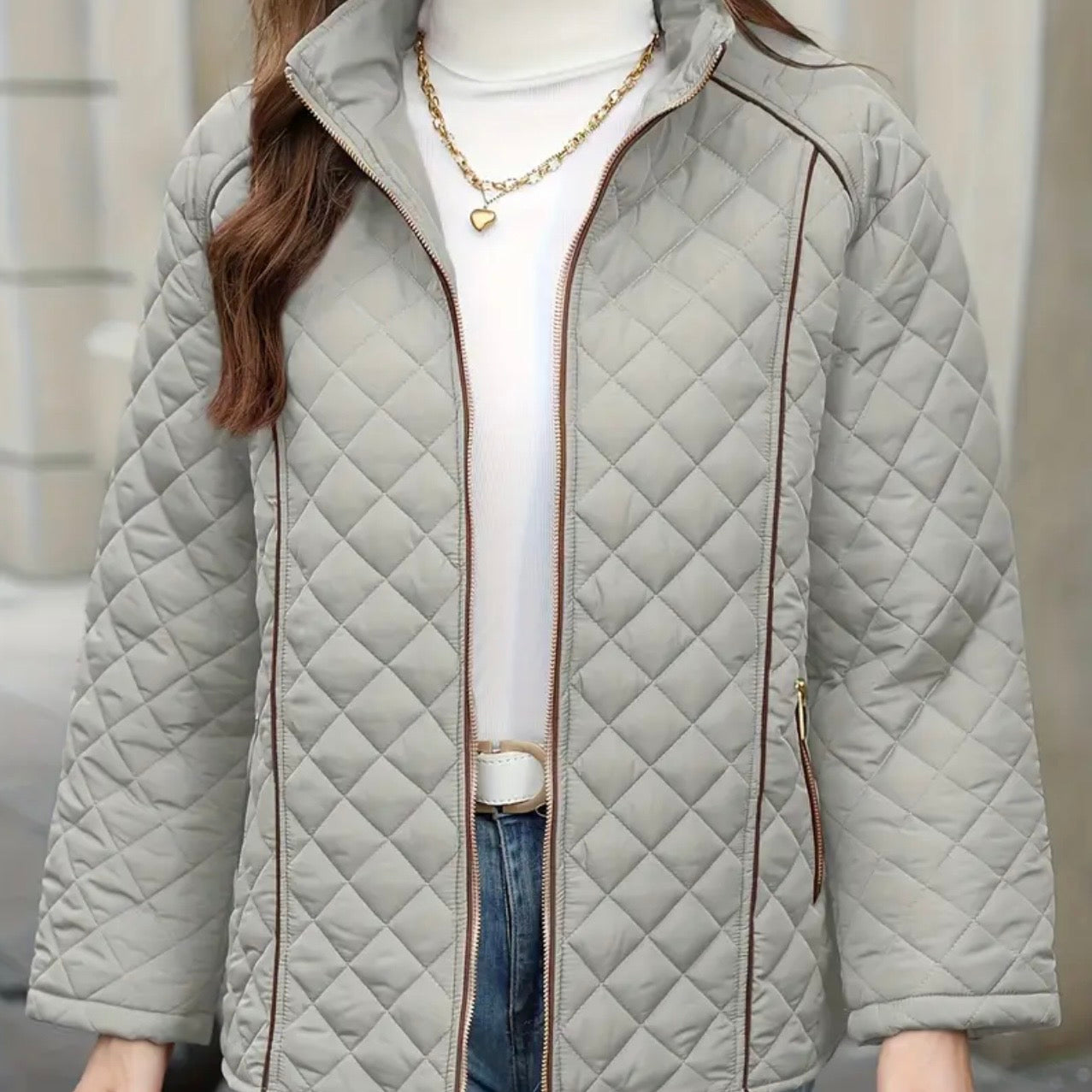 Everly-Jacket