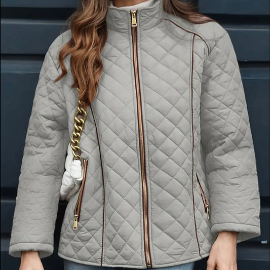 Everly-Jacket