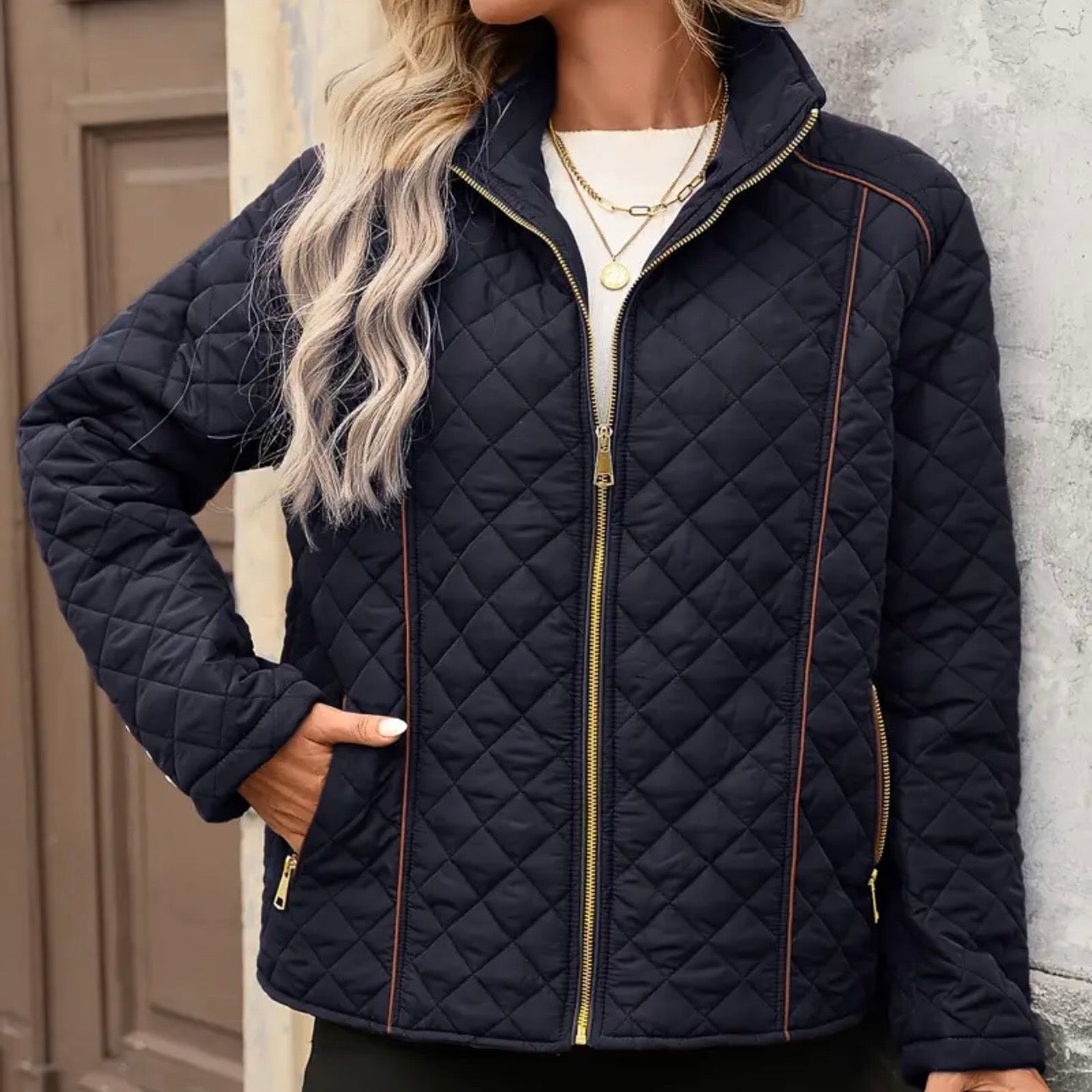 Everly-Jacket