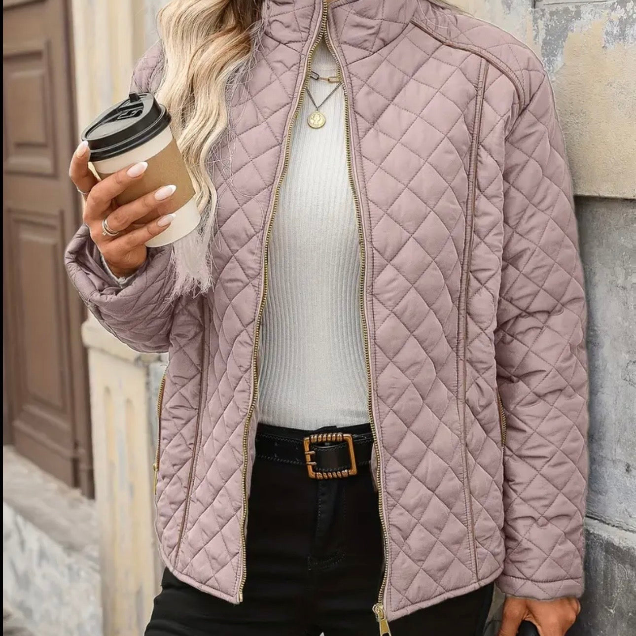Everly-Jacket