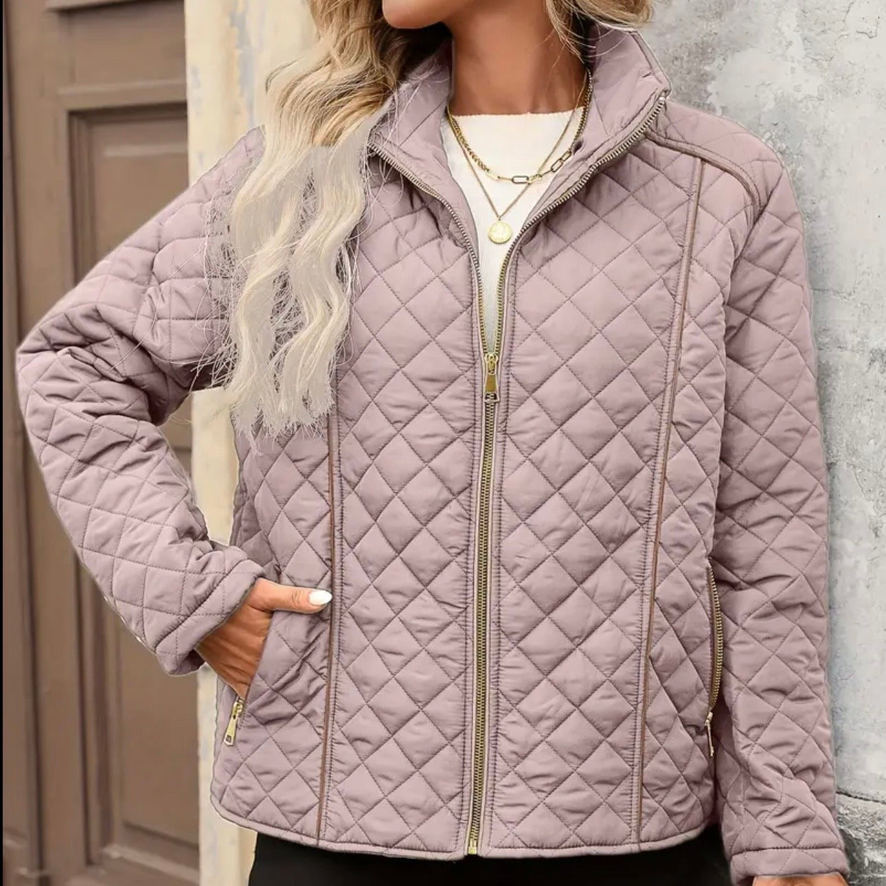 Everly-Jacket