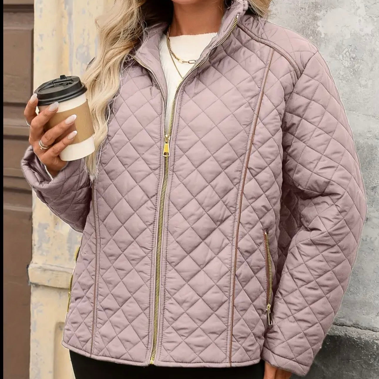 Everly-Jacket