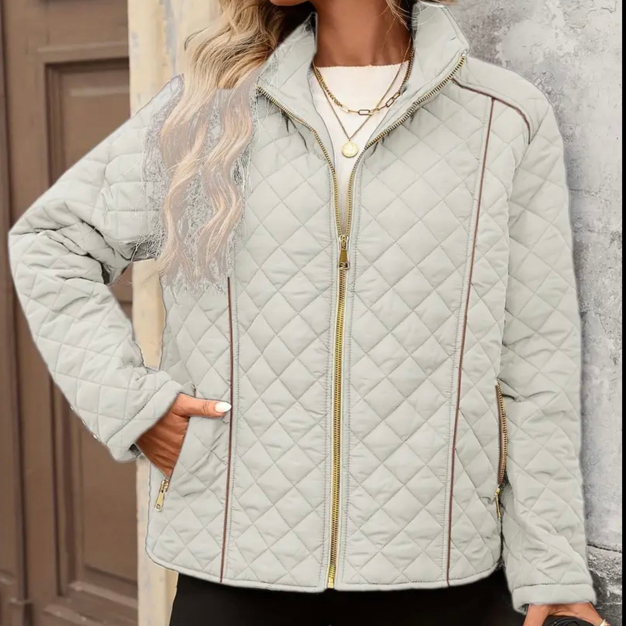 Everly-Jacket