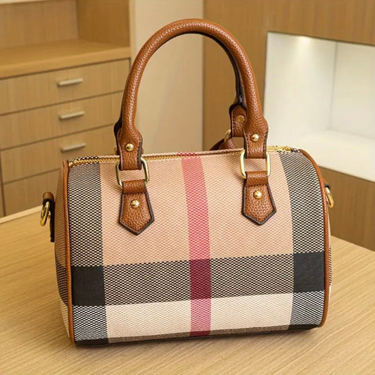 Heritage-Luxe-Bag