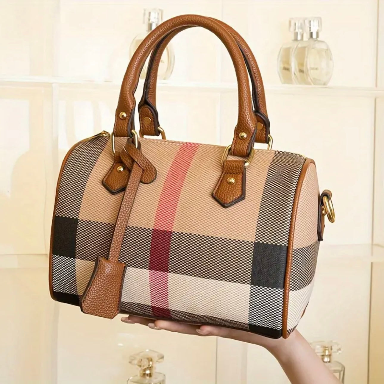 Heritage-Luxe-Bag