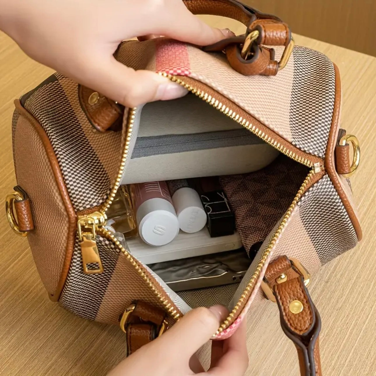 Heritage-Luxe-Bag
