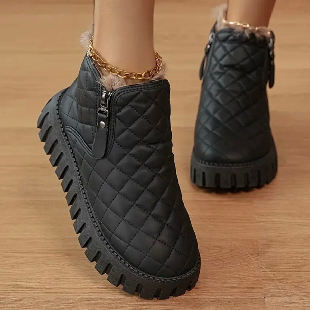 Nordic-Quilt-Boots