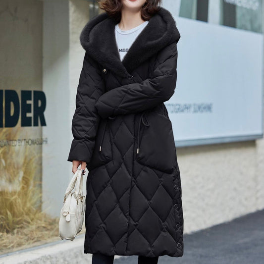 Langley-Quilted-Coat