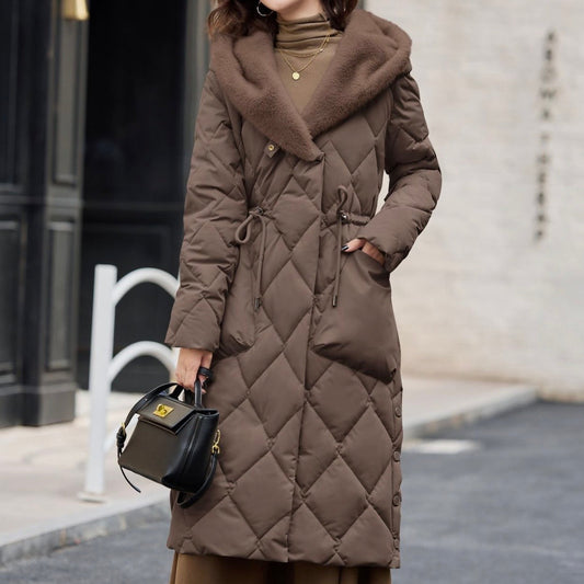 Langley-Quilted-Coat