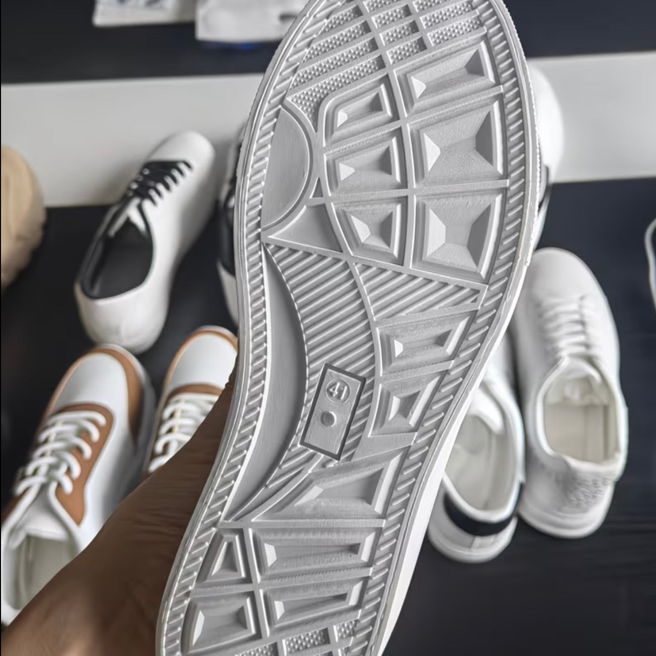 Metro-Casual-Slip-On