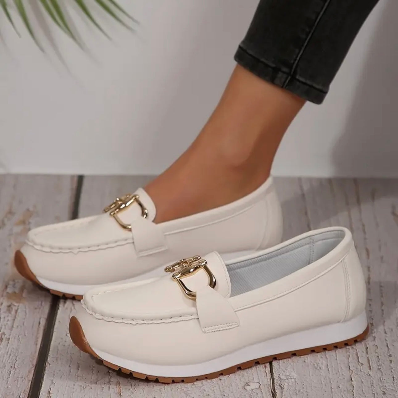 Milano-Slip-ons