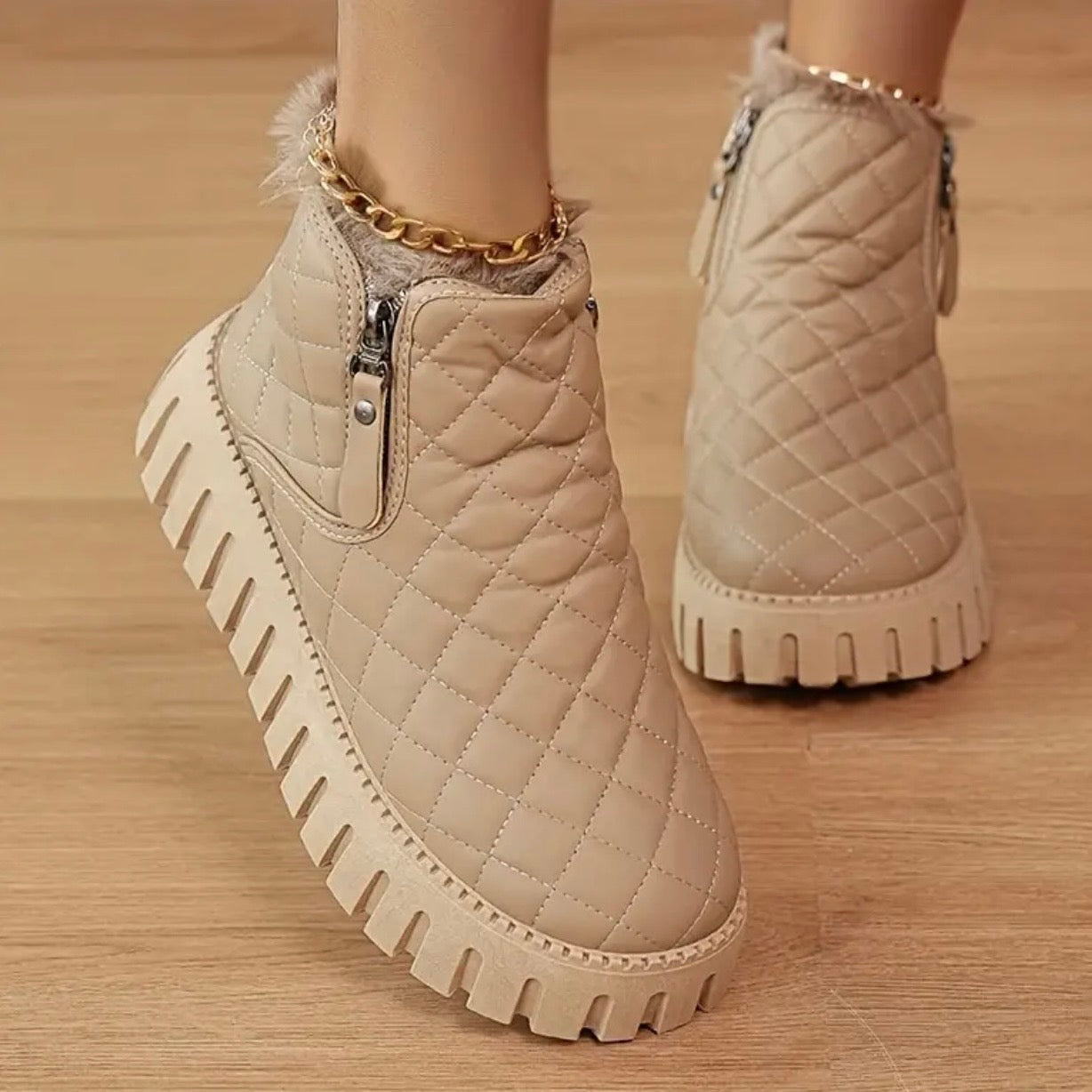 Nordic-Quilt-Boots