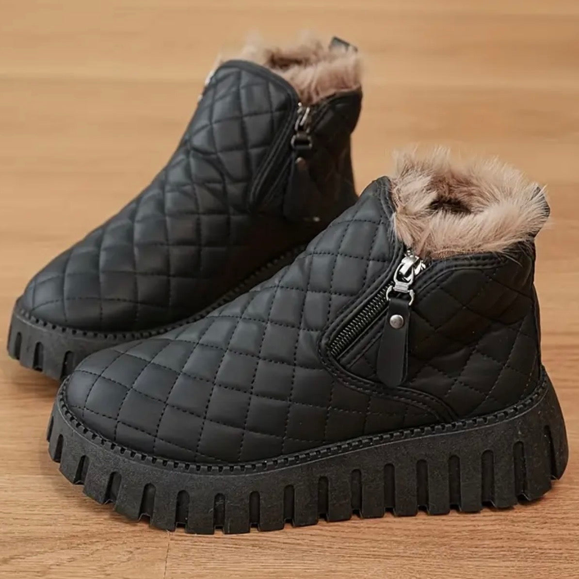 Nordic-Quilt-Boots