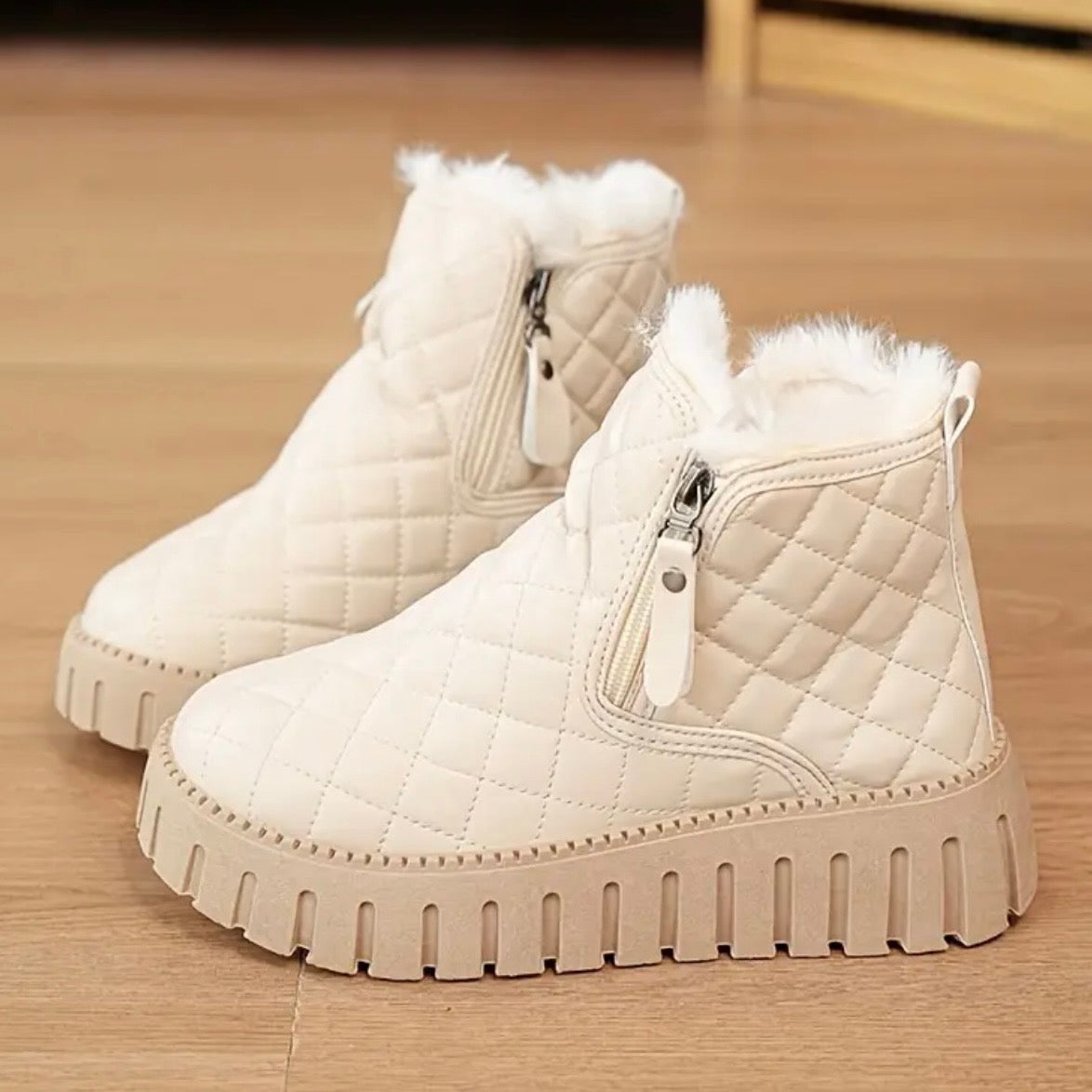 Nordic-Quilt-Boots