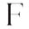 Floriantte logo