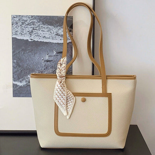 La Bellezza Tote